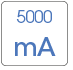 out-5000mA.png