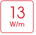 power-13w-m.png