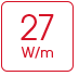 power-27w-m.png