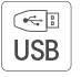 usb.png