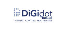 digidot