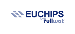 euchips