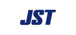 jst