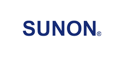 sunon