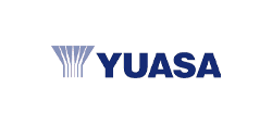 yuasa